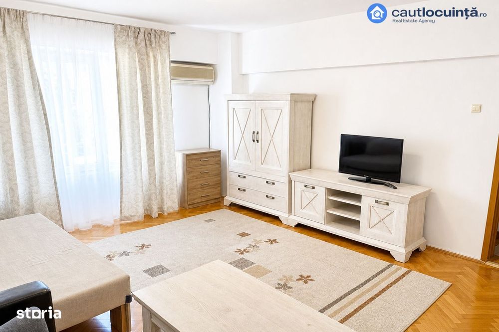Apartament 2 camere | Calea Calarasilor | Sector 3