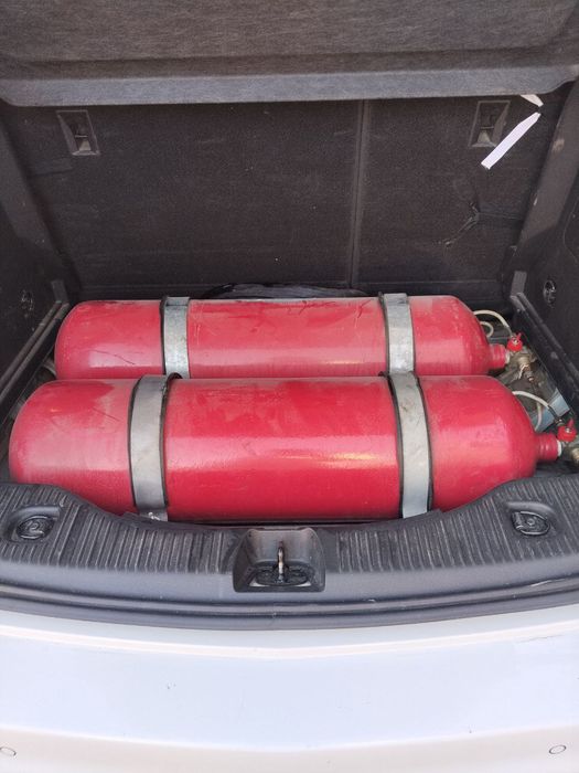 Трекер 1 Премиер