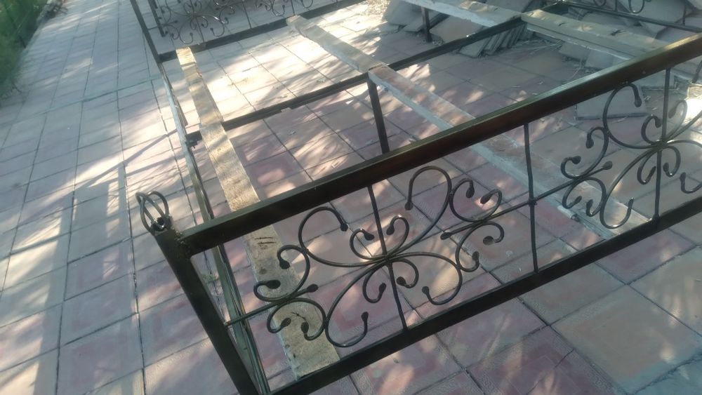 Продаётся тапчан