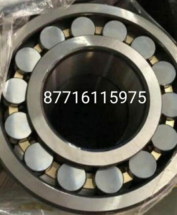 Продам подшипники 2324