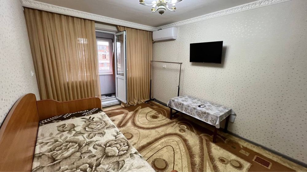 Срочно 1х 4микрарайоне сдаётся