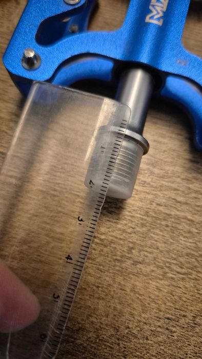 MZYRH Педали за колело алуминиеви с железни пинове