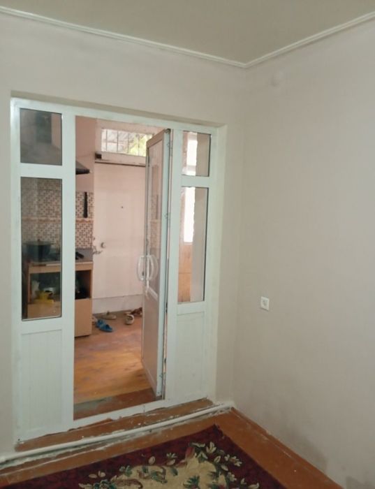 Квартира сотилади фреш магазин.