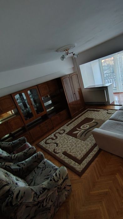 3 camere la Făget, 2500 lei