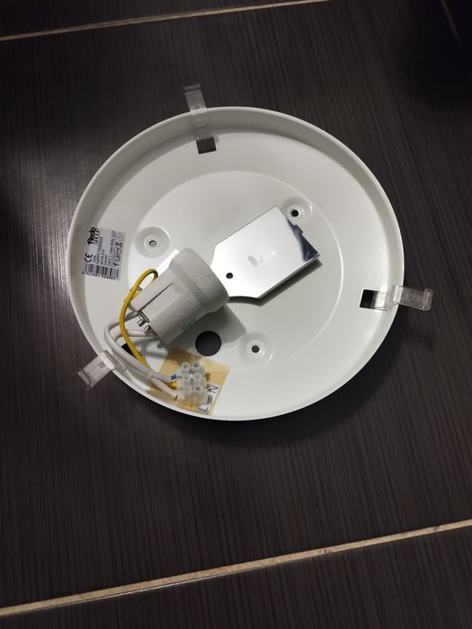 Plafoniera/ aplica   dormitor copii