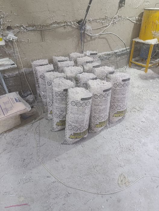 Жидкие обойлар оптом нархда