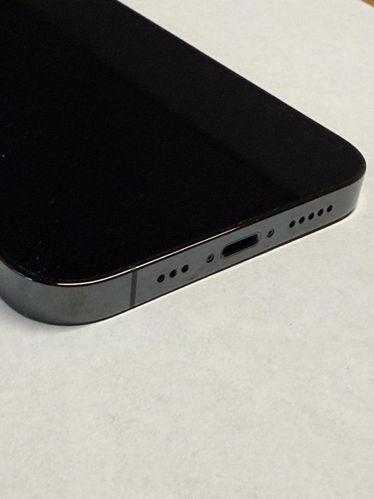 iPhone 13 Pro, 128GB