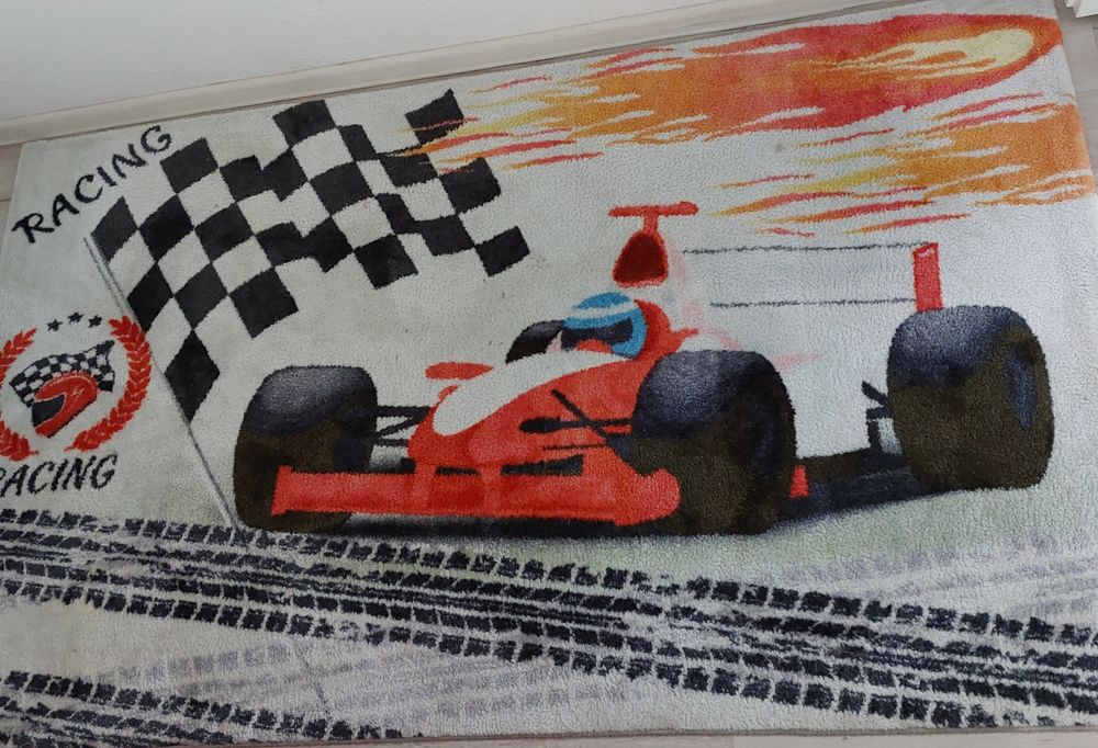 Обзавеждане за детска стая Cilek