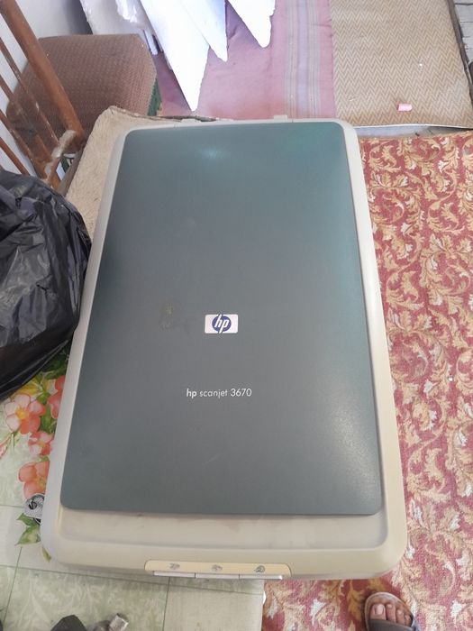 Продам компьютер, рабочий