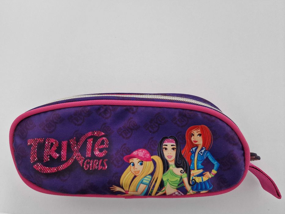 Ученически несесери