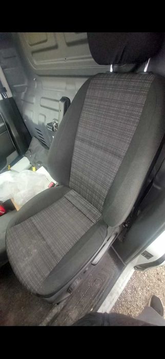 Mercedes-Benz Vito W447 OM651 след 2014г. НА ЧАСТИ