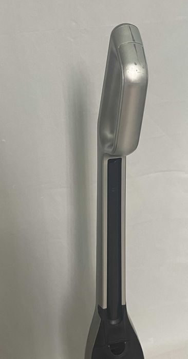Безжична вертикална прахосмукачка Bosch Flexxo Gen2 Serie 4 (23V max) – С 6 месеца гаранция!
