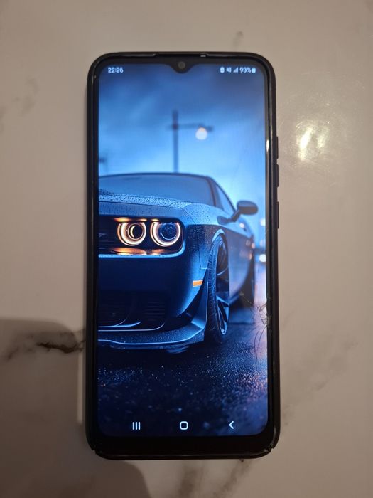 Срочно Продам Samsung A02s