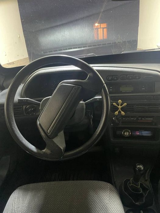 Ваз лада 2114 yil