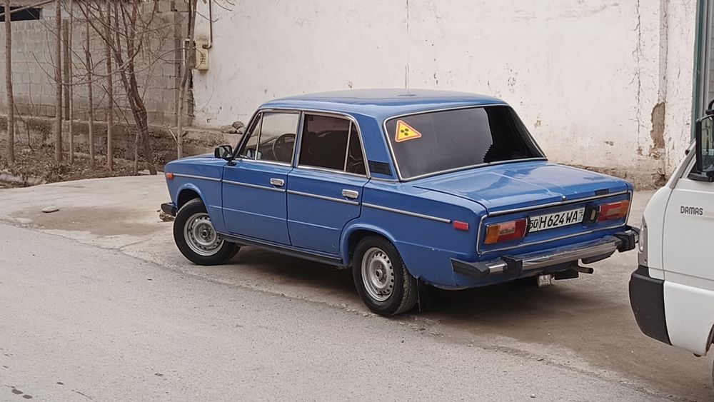 1500$ jiguli 1985yil yaxshisi