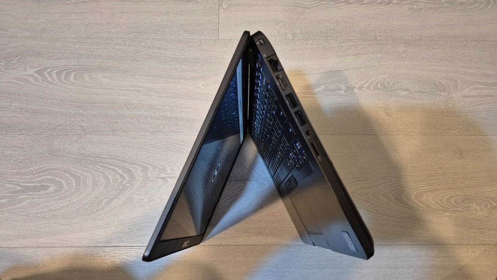 Dell Latitude 5400 i7-8665U 4G LTE 16GB DDR4 512GB SSD Windows 11