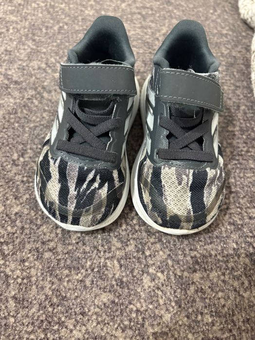 Детски обувки Adidas SPORTSWEAR