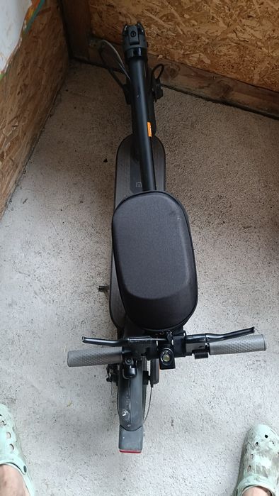 Trotineta electrica xiaomi pro 2