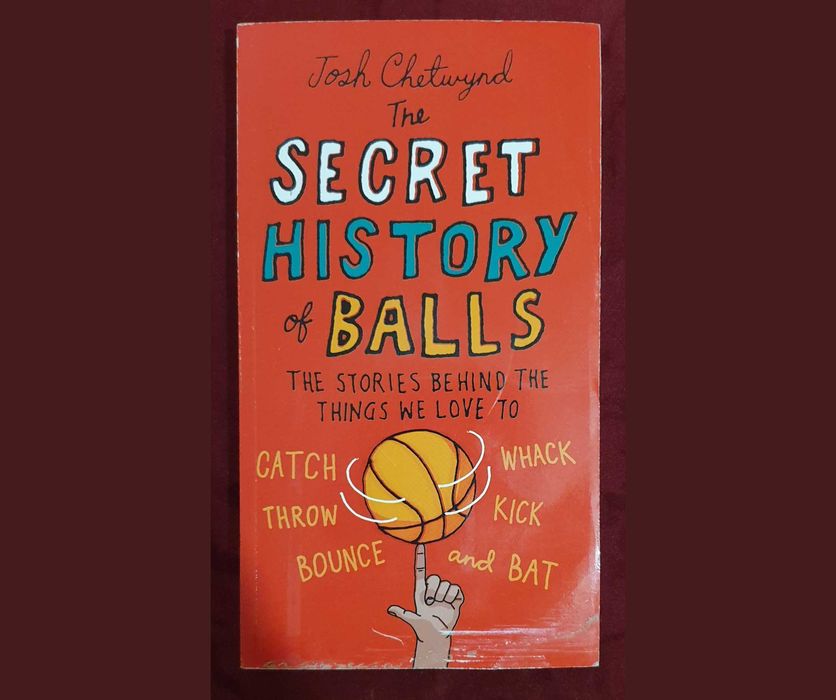 Колекционерски предмети - 16 енциклопедии и справочници