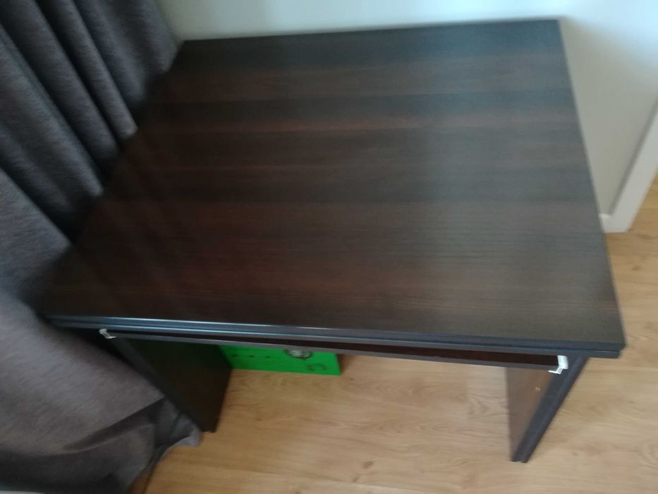 стол директора.Боровичи/Беларусь