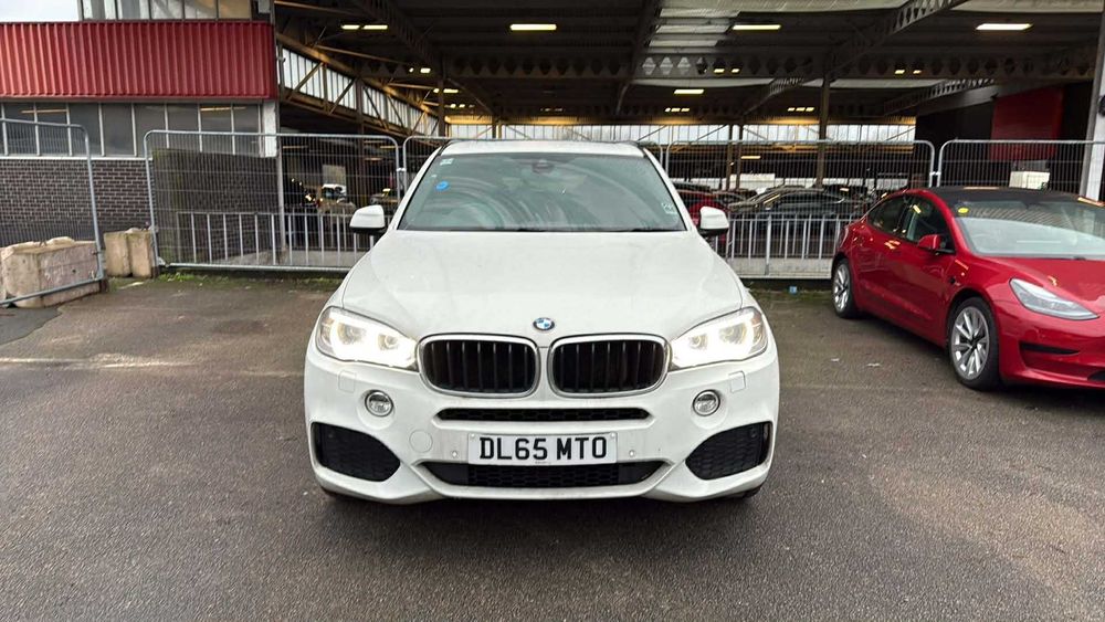 На части бмв х5 м пакет bmw x5 m paket