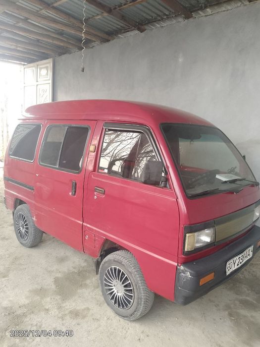 Xolati zur turtta balon yangi zadnimos yangi ovoz yuq mayor qilingann.