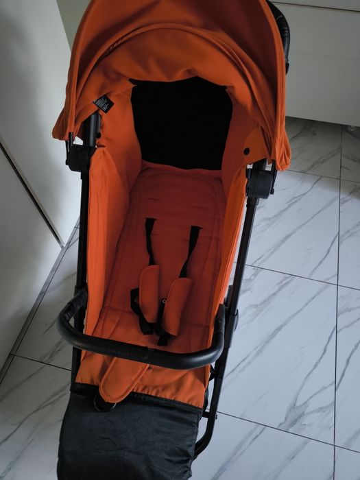 Anex  air срочно
