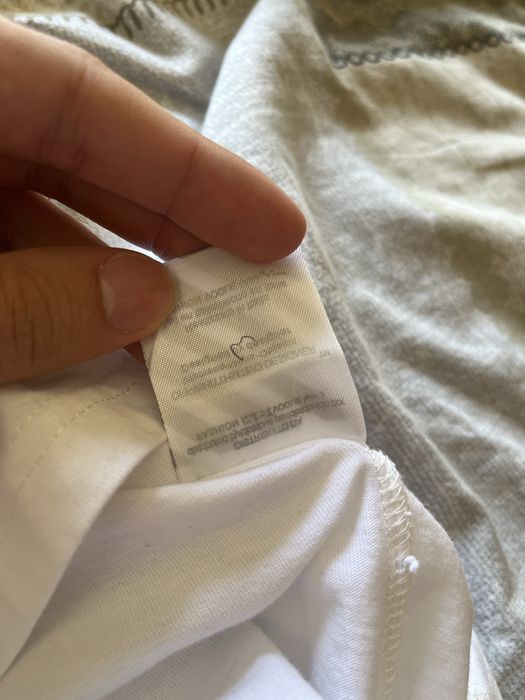 Тениска Off-White