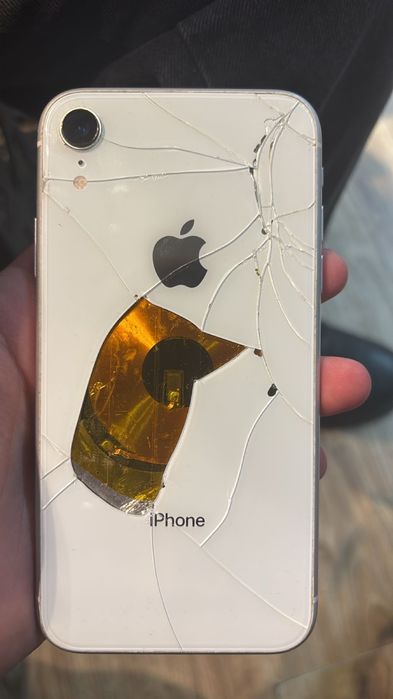 Iphone айфон  xr 64gb