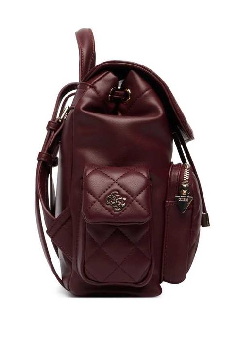 Нова раница GUESS