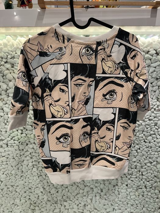 Дамска Блуза Replay