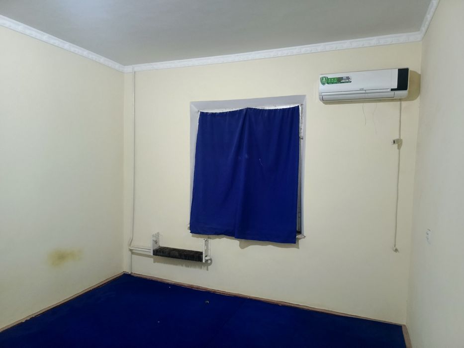 2 xona kvartera ijaraga/qarshi kvartera ijaraga