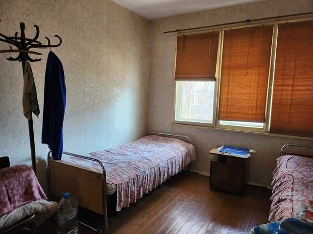 Продава се Четиристаен апартамент в Търговище, Център - 120 кв.м за 934 €/кв.м - Снимка #9