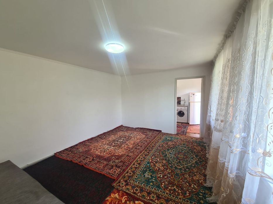 Продажа дома Бостандыкский район