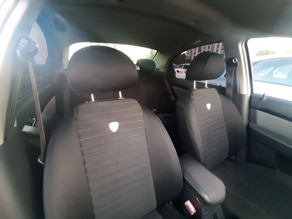 Nexia 3 avtomat sotiladi