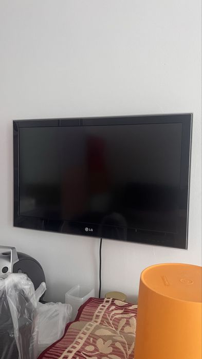 Телевизоры (LG, Panasonic Viera, Toshiba)