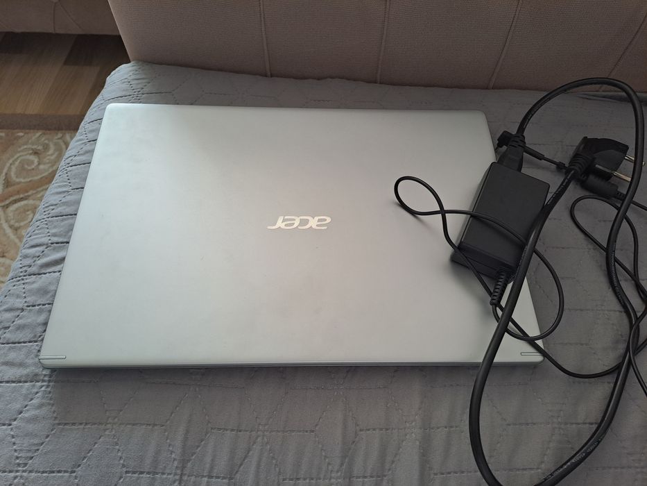 Лаптоп Acer Aspire 5