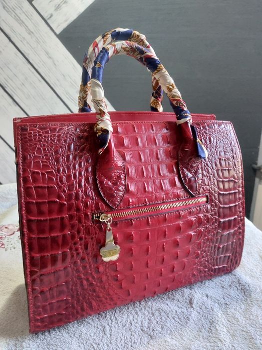 Продам сумку женскую