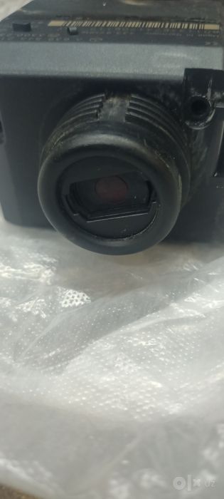 Мерседес замок зажигания w639 vito