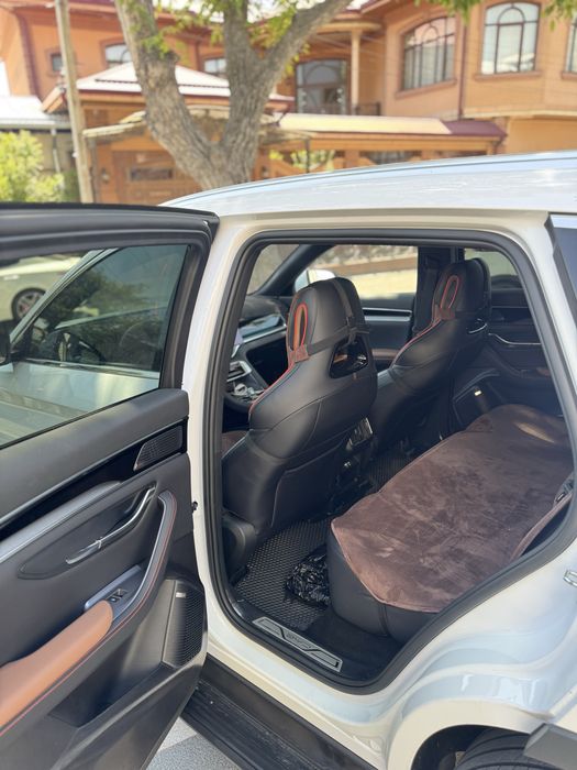 Byd chempion 2026 yil 150 talik