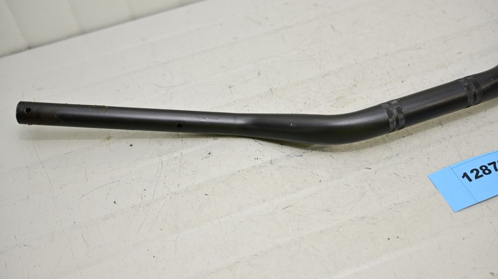 Ghidon OEM Honda CB500X 2019 - 2021