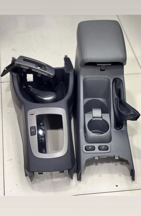 Авто аксессуары для машины