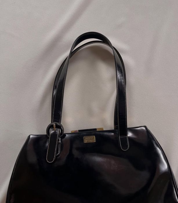 Gianfranco Ferre 1990's vintage