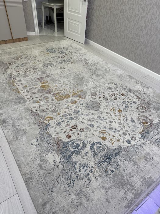 Ковер Кілем 250 * 400