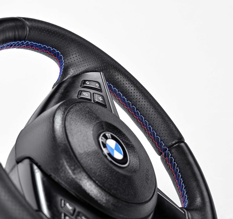 Тапициране на волани