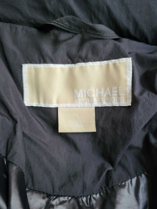 Geaca de dama Michael