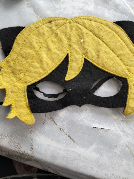 Б /у  вещи  для  девочки 1 г до 3 лет