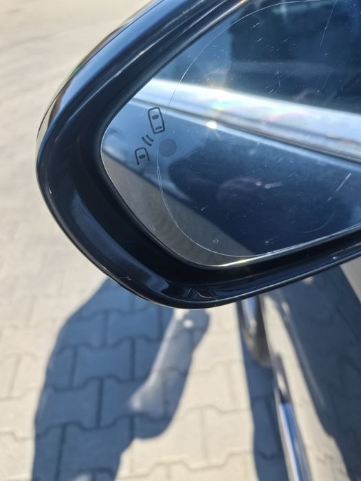 Citroen DS4 07.2012Г.2.0HDI 163kc