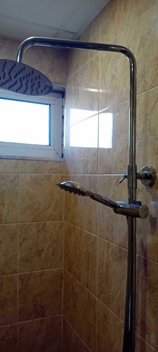 Продава се Едностаен апартамент в Плевен, Дружба 1 - 40 кв.м за 1348 €/кв.м - Снимка #10