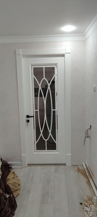 MDF hizmati tez sifatli